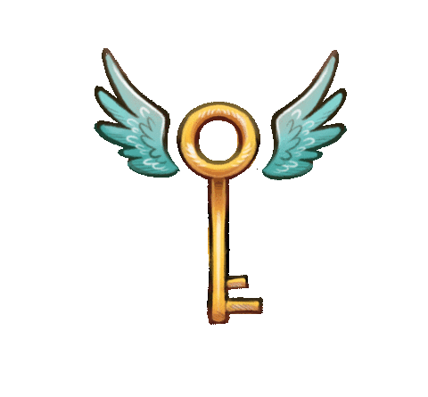 Key