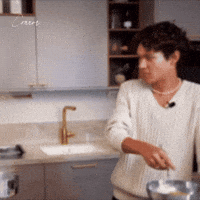 Omar Rudberg No GIF
