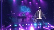 Tonight Show Performance GIF by The Tonight Show Starring Jimmy Fallon