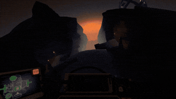 annapurnainteractive annapurnainteractive outerwilds GIF