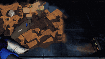 annapurnainteractive annapurnainteractive edithfinch GIF