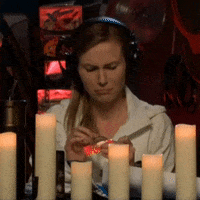 sad d&d GIF by Hyper RPG
