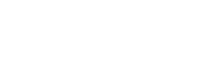 Frases Sticker by HELPNOFEED