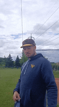 SupizCernaku meky supi meky soft meky GIF