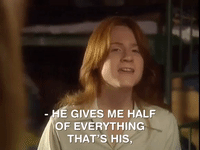 salute your shorts nicksplat GIF