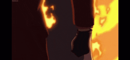 AbyssalPhantasm giphygifmaker giphygifmakermobile GIF