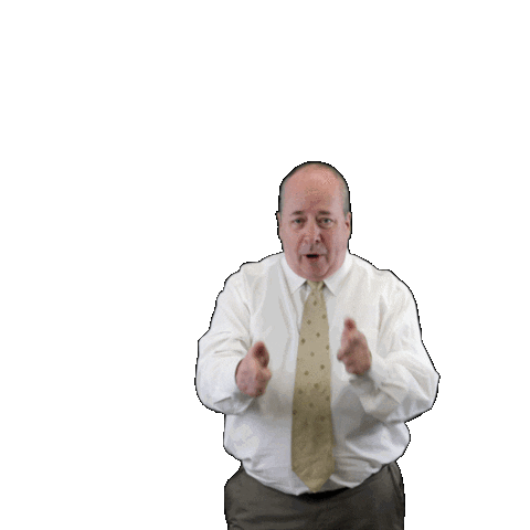 Wbre Sticker by Westbrook Realty