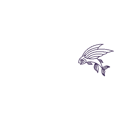 vanfall giphyupload drinks gin minas Sticker