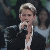 South America Peru GIF