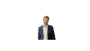 TheSmithGroup real estate realestate smith tim smith Sticker