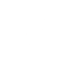 hype sneakers Sticker by Mister Lemonade