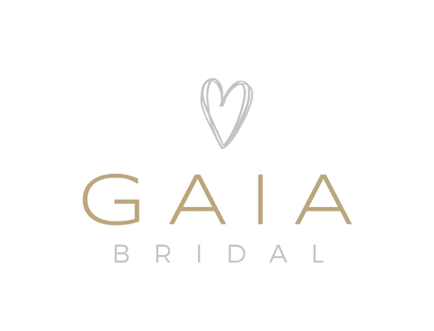 gaiabridal giphyupload GIF