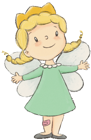 marlinu giphyupload marlinu marlinuat club der abenteurer Sticker