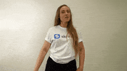 Finger No GIF by Skrz.cz