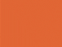 Good Friday Art GIF