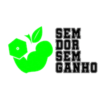 workout gym Sticker by Apple Fitness