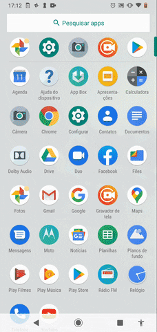 Matildamy giphyupload GIF