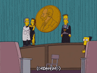 mad episode 1 GIF