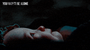 Noomi Rapace Baby GIF by Madman Films