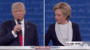 Donald Trump GIF by Election 2016