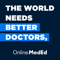 GIF by OnlineMedEd