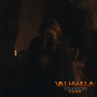 Martial Arts Movie GIF by Signature Entertainment