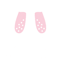 Cheers Realize Sticker by Beco Acessórios