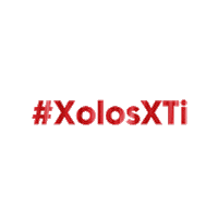 Futbol Tijuana Sticker by Xolos