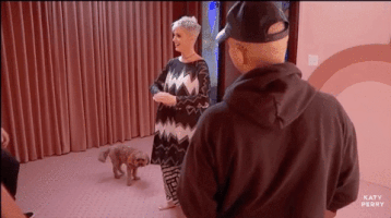 witness world wide #kpwww GIF by Katy Perry