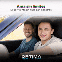 optimarentacar optima optima rent a car optimarentacar GIF