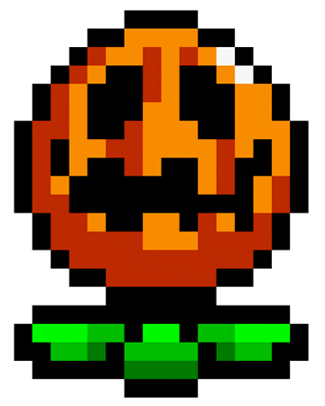 super mario world running STICKER