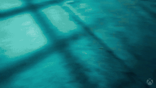 Come Here Vampire The Masquerade Bloodlines 2 GIF by Xbox