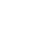 VictoryLife vlc victorylifechurch vlchurch Sticker