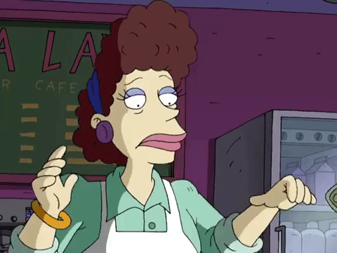all grown up nicksplat GIF