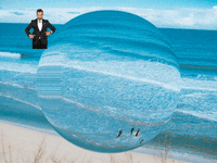 Germany Wow GIF by FranchiseONE.de