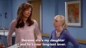 season 1 episode 22 GIF by mom