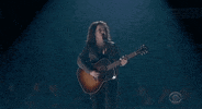 acm awards 2019 acms GIF by Academy of Country Music Awards