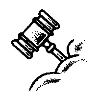 Country Music Album Sticker by Reid Haughton