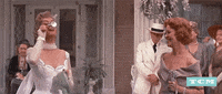 tcm old hollywood tcm 50s turner classic movies GIF