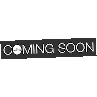 mgm_martin comingsoon mgmmartin Sticker