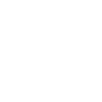 lillieandgarcello 犬 りちゃん リリガル リちゃんと一緒 Sticker