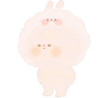 開心 Soju Sticker