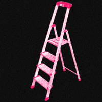 Politk GIF by NEOS