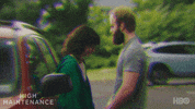 season 3 hbo GIF by High Maintenance
