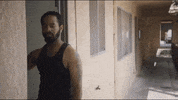 tristenwinger what war battle excuse me GIF