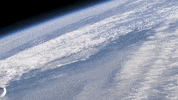 Solar Orbiter Sun GIF by European Space Agency - ESA