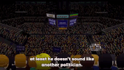 season 20 20x3 GIF by South Park 