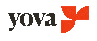 YovaImpactInvesting switzerland schweiz investing yova Sticker