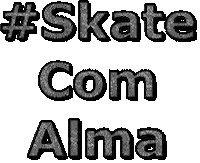 plazaskatestore plazaskatestore skatecomalma plazaskate Sticker