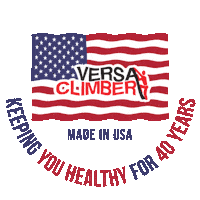 Fitness Exercise Sticker by Heart Rate